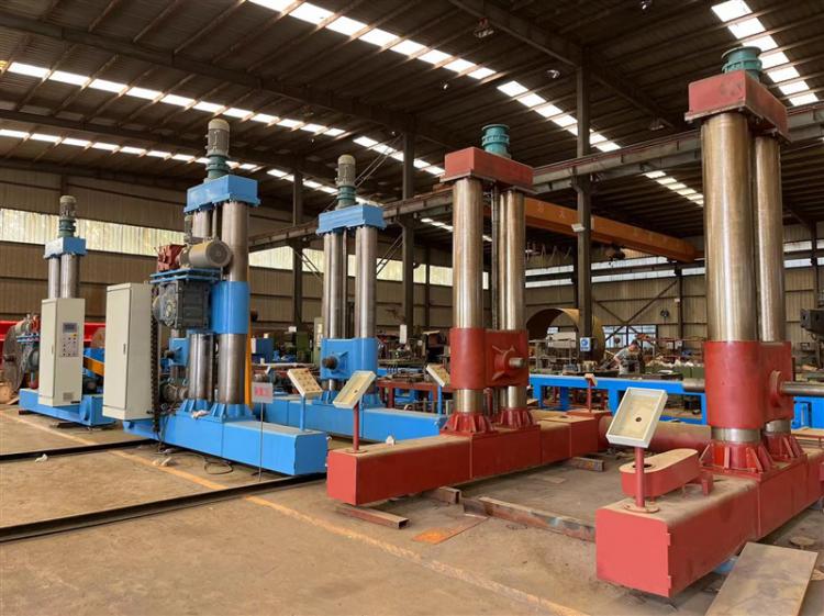 生產(chǎn)環(huán)境