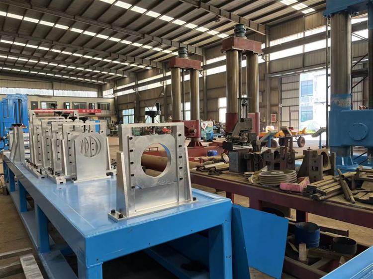 生產(chǎn)環(huán)境