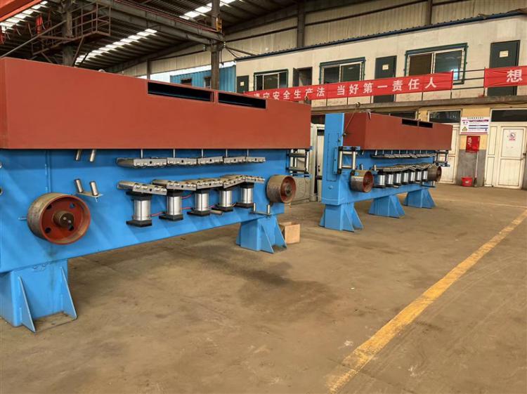 生產(chǎn)環(huán)境