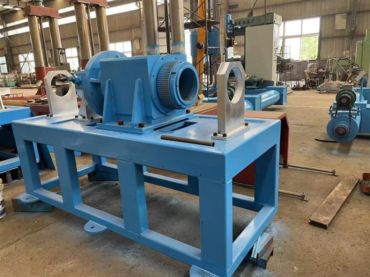 生產(chǎn)環(huán)境